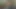 Vahşi Rus hottie gets ona kedi delinmiş tarafından ona bf