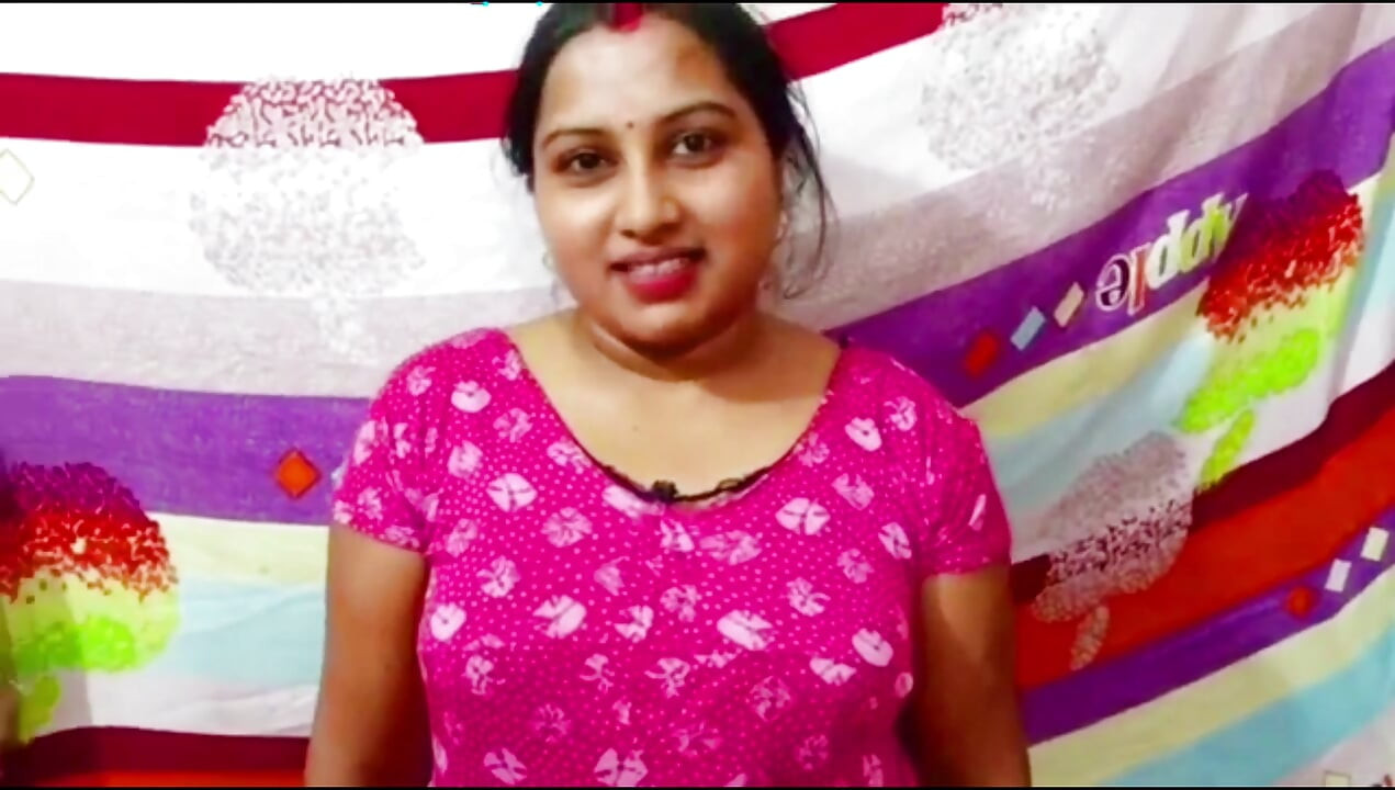 Sauteeli step maa ne bete ko bola meri sarir garmi chudai karke shant kardo