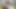 Adım kardeş rahibe anna verir bir handjob ve sonra sikikleri içinde farklı pozisyonlar ve alır oral Creampie