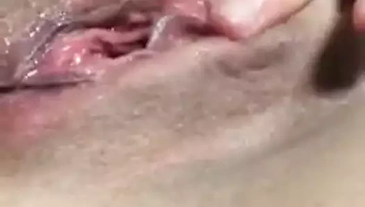 mastürbasyon yapmak