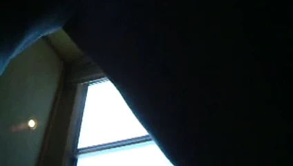 Karı koca arkadaşıyla zevkten sonra.