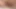 Girlfriend Gives Me Prostate Massage With Cock Ring - I Cum Twice