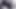 Hd- Nadia White amını yediriyor ve küçük yarağı yutuyor