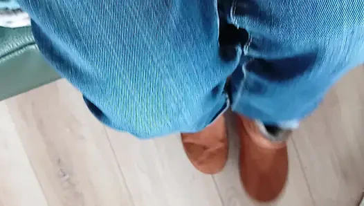 Pek bir şey değil ama biraz