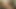 watchdirty - Notgeile Blondine braucht dein Schwanz