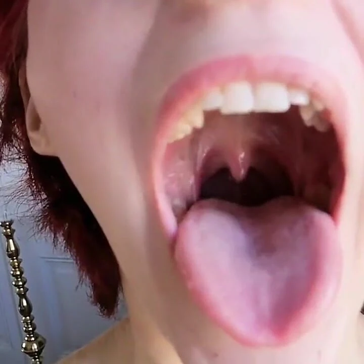 Grab and nom - özel yiyip bitir