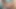 Kırmızı Bikinili Şehvetli Venezuelalı MILF Plajda Sevişiyor