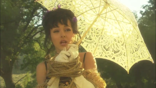 Şehir dışında özel gezi ... Çok kirli!!