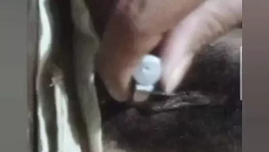 İndirimli kalem işi