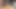 Genç öğrenci ev yapımı video