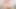 STEP MOM anal creampie, hard orgasm sex MILF, Step Son Cum anal Step mother Mature
