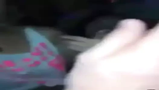 İngiliz sürtük 24 horoz berbat!