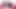 Lena Luminescente: Kanepede seksi bir fotoğraf seansında genç Fransız Lena Luminescente