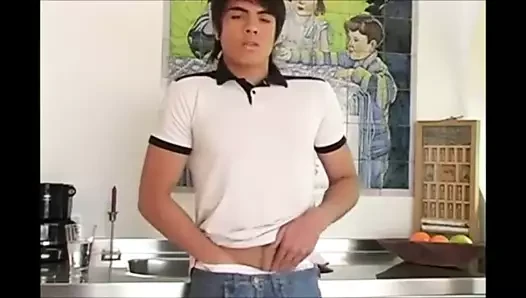 0 solo
