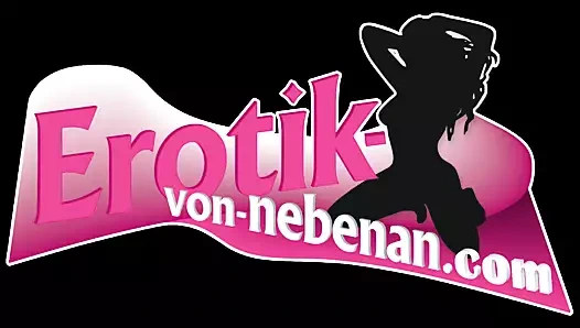 Alman hardcore Creampie amatör toplu tecavüz parti