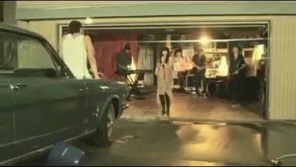 Ara beni belki müzik videosu xxxxxx