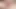 İspanyol orta yaşlı seksi kadın 25 cm dildoyla mastürbasyon yapıyor