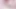 Hentai anime - karım gerçekten gitti ve başka bir adamın evine gitti