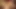 Lucy lee Asyalı sürtük siyah yarakla ırklararası porno