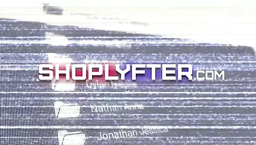 Viva la revolucion - üç Kübalı eşeklerini çevrimiçi satıyor