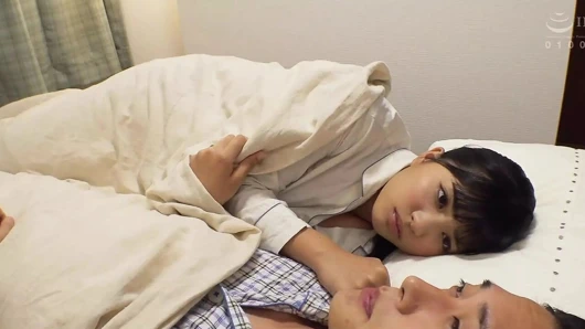 Oğlumun karısı - 8 evli kadın, 2 diskli 8 saat en iyi (2) bölüm 5