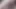Sexdollfuck 62