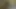 Poposu bu çılgın laneti hatırlayacak