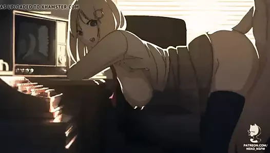 sssssss