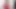 Seksi rose r dildo azdırmak ve seni cesaretlendirmek için kendini sikiyor