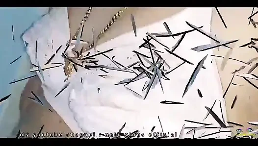 Hintli teyze çok sert sikiliyor bölüm 1