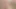 Fullpornnetwork - Martin Spell kanepede derin penetrasyon için Polly Yangs'ı ters çeviriyor