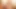 Orta yaşlı seksi kadın iki adamla mastürbasyon yapıyor