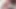 Orta yaşlı seksi kadın kimberly daniel'e hızlı bir sikiş kursu veriyor 101