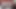 Üvey oğlum beni götten siksin ve bana bolca yük versin diye dört ayak üstüne çıkıyorum. Anal sekse ihtiyacım var.