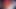 A beautiful woman with a purple high ponytail, offering you a unique allure. episode 3 AI-generated