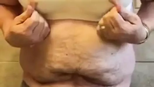 Artemus - cd sıyırma, sutyen, külot, horoz andcum