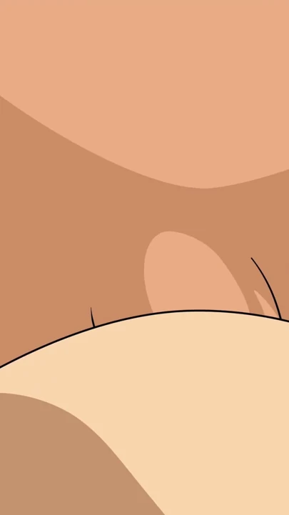 NARUTO HENTAI DERLEME ANİME PORNO VİDEO | Bölüm 1