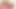 Tombul sürtük Tiffany star iri güzel kadın amını dolduruyor