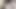 Liseli kızın amcığı 4k