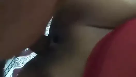 Türk ev yapımı porno videosu 21.04.2021-4