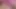Hatunların büyük götlü seks sahnesi 1_brunette ihtiyacı var, model renklendirme öğretmeniyle seks yapıyor