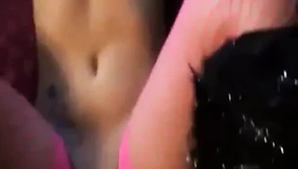 Assfuck içinde technoboots pov