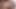 Düzgün vücutlu nubian babes grup becerdin içinde tüm delikler için cumshot