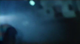 Japon pembe eiga, sadece erotik