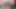 Kali Roses ateşli sarışın genç kız ilk kez kamerada - anal oyun ve mastürbasyon