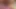 Indian young couple Fucking . Virgin pussy and tight.