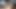 Ağzına boşalma Hintli yenge büyük siyah yarağı emiyor yüzünü sikiyor oral seks sakso videosu