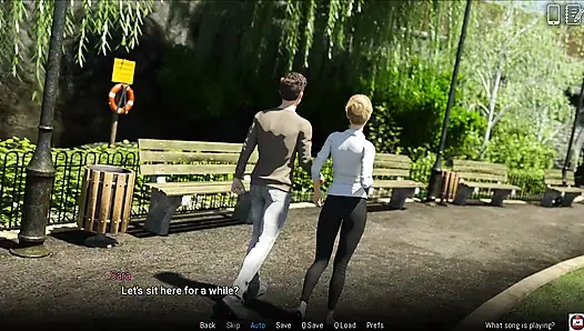 Problemler Üniversitesi - (pt 13) - dreamnow