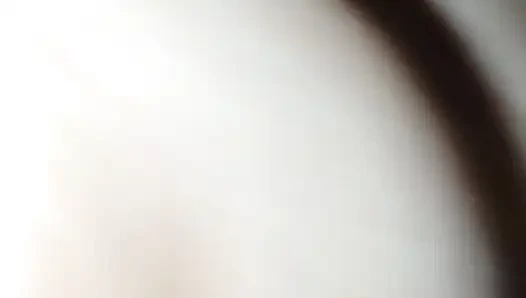 Nine üvey anne anal