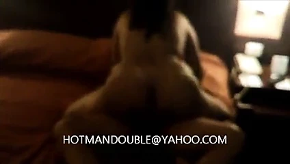 Hint çift boynuzlamak#ryu3